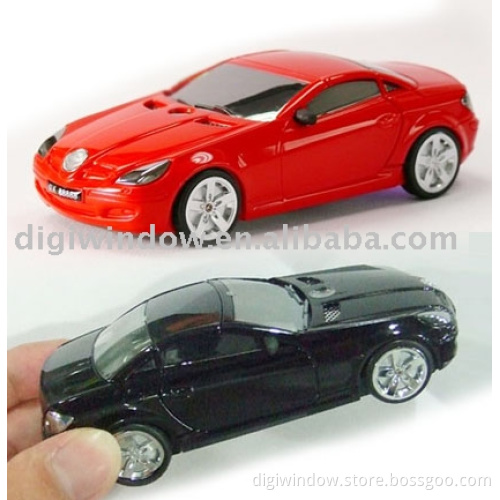 F5 Dual Sim Card Mobile Phone, Car Phone (DW-P-052)